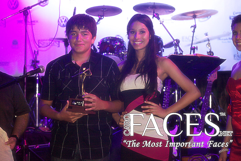 ©www.cabofaces.net Photography